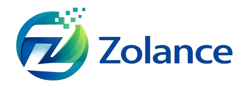 Zolance